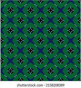  abstract background.Perfect for fashion, textile design, cute themed fabric, on wall paper, wrapping paper, fabrics and home decor.seamless repeat pattern.