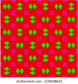  abstract background.Perfect for fashion, textile design, cute themed fabric, on wall paper, wrapping paper, fabrics and home decor.seamless repeat pattern.