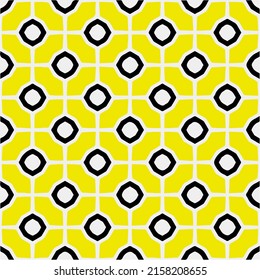  abstract background.Perfect for fashion, textile design, cute themed fabric, on wall paper, wrapping paper, fabrics and home decor.seamless repeat pattern.