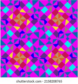  abstract background.Perfect for fashion, textile design, cute themed fabric, on wall paper, wrapping paper, fabrics and home decor.seamless repeat pattern.