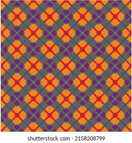 abstract background.Perfect for fashion, textile design, cute themed fabric, on wall paper, wrapping paper, fabrics and home decor.seamless repeat pattern.