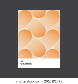 Resumen de fondo.Diseño de afiche.Cartel colorido.Premium. Patrón. Diseño de moda. Textura. Vector. Eps10