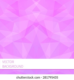 Abstract Backgrounds