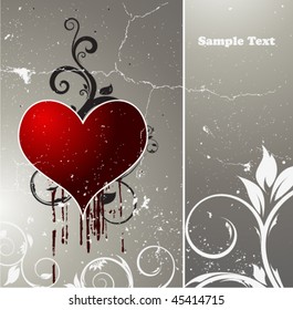 abstract backgrounds