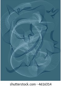 abstract backgrounds