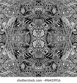 Abstract backgrounds