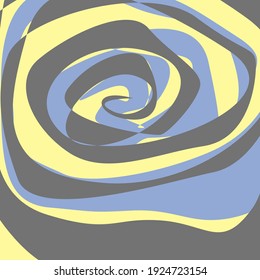 Abstract backgrounds Can be used for posters, wallpapers, covers, business cards, magazines and flyers