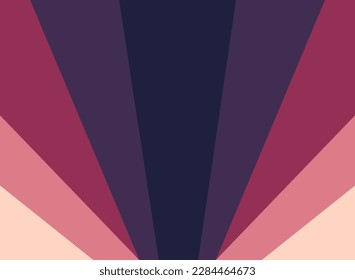 abstract backgrounds color line . Waves, swirl, twirl pattern. Twisted and distorted vector texture lines. Pattern design for banner, poster, flyer, card, cover