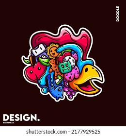 Abstract Backgrounds, colorful vector illustrations can be used for Web Designs, Printables, wallpapers and many other merchandise