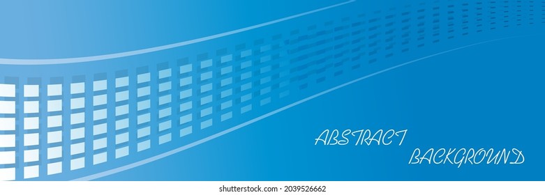 Antecedentes abstractos, para portadas y banners, presentaciones y proyectos empresariales. Estilo plano