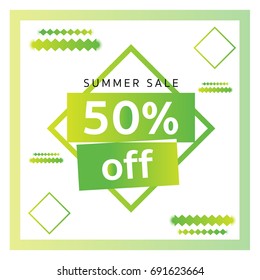 Abstract backgrounds Covers Posters, Flyers and Banner Designs. Vector illustration