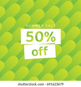 Abstract backgrounds Covers Posters, Flyers and Banner Designs. Vector illustration