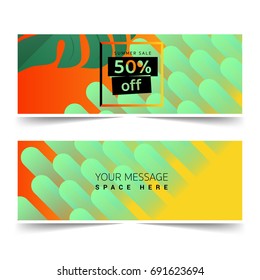 Abstract backgrounds Covers Posters, Flyers and Banner Designs. Vector illustration