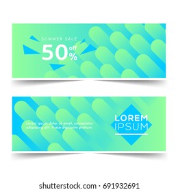 Abstract backgrounds Covers Posters, Flyers and Banner Designs. Vector illustration