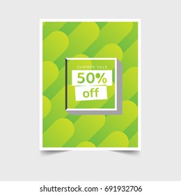 Abstract backgrounds Covers Posters, Flyers and Banner Designs. Vector illustration