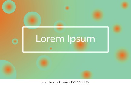 Abstract backgrounds for covers, websites, and business cards