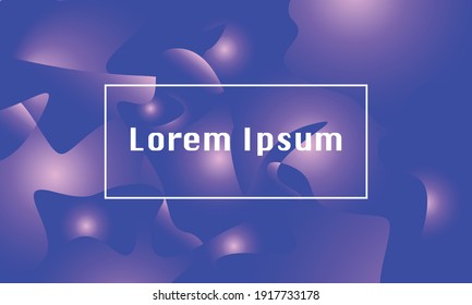 Abstract backgrounds for covers, websites, and business cards