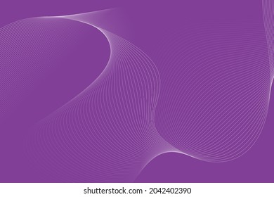 Abstract Backgrounds for Creative designs