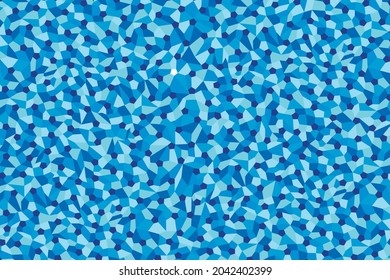 Abstract Backgrounds for Creative designs