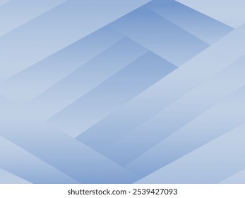 Planos de fundo abstratos com profundidade e azul de imagem misterioso