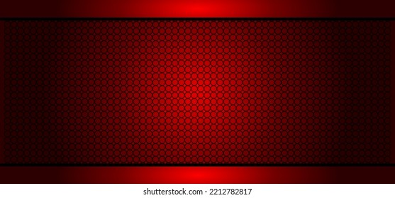 Abstract backgrounds design vector illustration, bright reddish brown color isolated , frame design, cover page design vector