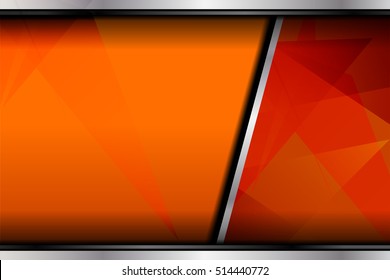 Abstract Backgrounds Design, vector illustration