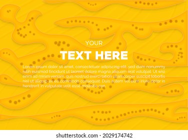 Abstract backgrounds are easy to manipulate and clear to use. Well-constructed and organized vector artwork. Four different icon variations.