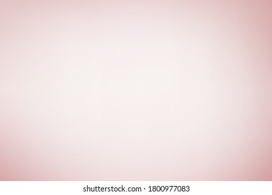 Abstract backgrounds feature horizontal pink stripes in shades to white that can be used as a backdrop.