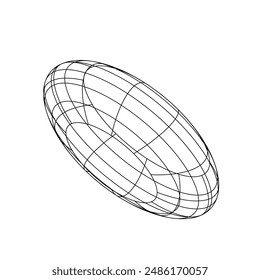 Fondos abstractos con patrones geométricos sin fisuras y texturas triangulares blancas. Utilice Ilustraciones vectoriales y Elementos artísticos para proyectos creativos únicos.