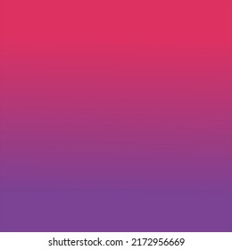Abstract backgrounds of gradient color 