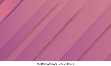 Fondos abstractos, sombras gradientes, ilustraciones de portada, diseños de impresión.