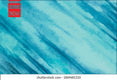 fondo abstracto. Dibujaron a mano varias formas y objetos de garabatos. Ilustraciones vectoriales modernas y modernas. Cada fondo está aislado. Colores pasteles