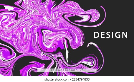 Abstract backgrounds for Journal, sale background, social media and poster backgrounds. liquid background.