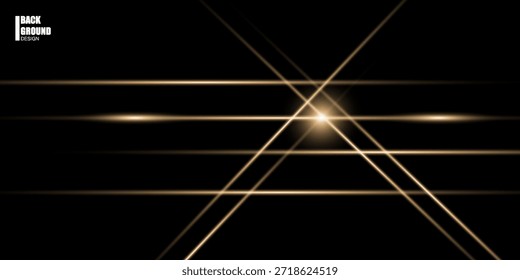 Abstrakte Hintergrundbeleuchtung (sehr hohe Auflösung)