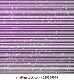abstract backgrounds with lines