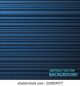 abstract backgrounds with lines