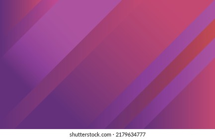 Abstract Backgrounds with Minimalist Combinations