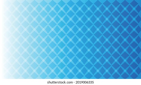 Abstract Backgrounds with Minimalist Combinations. Eps10 vector.