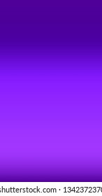 abstract backgrounds for mobile phones. Clean and modern styl