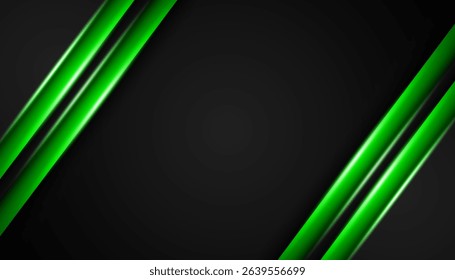 Abstract backgrounds overlap on space for cover elements, banners, brochures, landing pages, or flyers.