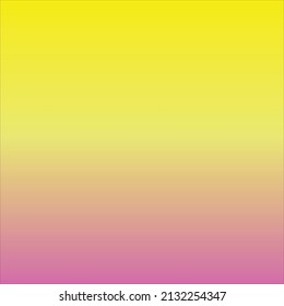 Abstract Backgrounds, ready-to-use color backgrounds with a combination of red, orange, pink, orange, green and yellow colors, suitable for flyer backgrounds, flayers, web, mobile wallpaper