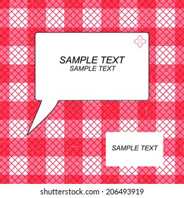 abstract backgrounds for sample text