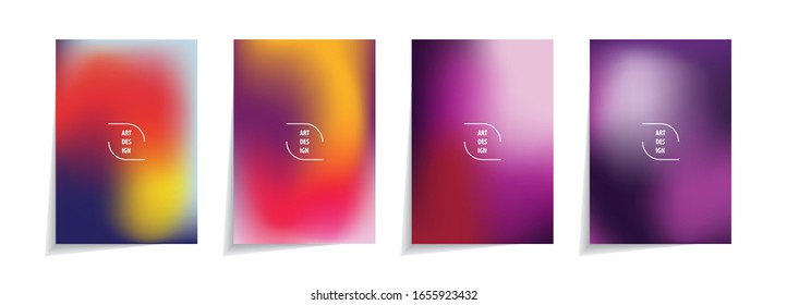 Abstrakte Hintergründe mit lebhaftem Maschendiagramm-Design. Kann für Design-Buch, Flyer, Poster, Katalog, Ordner, Notebook-Cover, Präsentationsseite, mobile Bildschirm etc. verwendet werden.