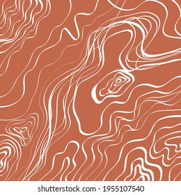 Abstract backgrounds and sketch dots textures. hand drawn background vector illustration EPS10