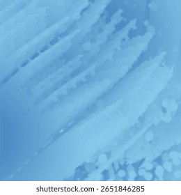 abstract backgrounds with soft brush stroke and dotted texture