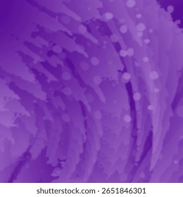 abstract backgrounds with soft brush stroke and dotted texture