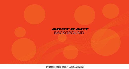 Abstract backgrounds are suitable for elegant designs or wallpapers
