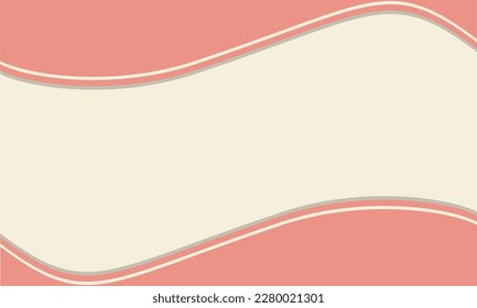 abstract backgrounds suitable for ppt backgrounds and others