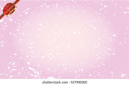 Abstract backgrounds, texture vector illustration