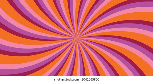 Resumen fondo textura fondo fondo de pantalla fondo de fondo de fondo rayo de sol estallido de haz de sol feliz año nuevo año de celebración fondo patrón estilo retro diseño de arte digital ilustración vectorial